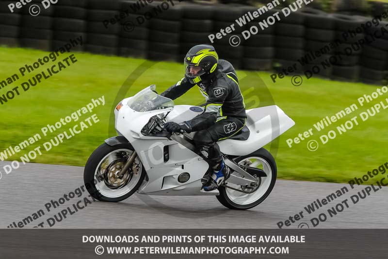 enduro digital images;event digital images;eventdigitalimages;lydden hill;lydden no limits trackday;lydden photographs;lydden trackday photographs;no limits trackdays;peter wileman photography;racing digital images;trackday digital images;trackday photos